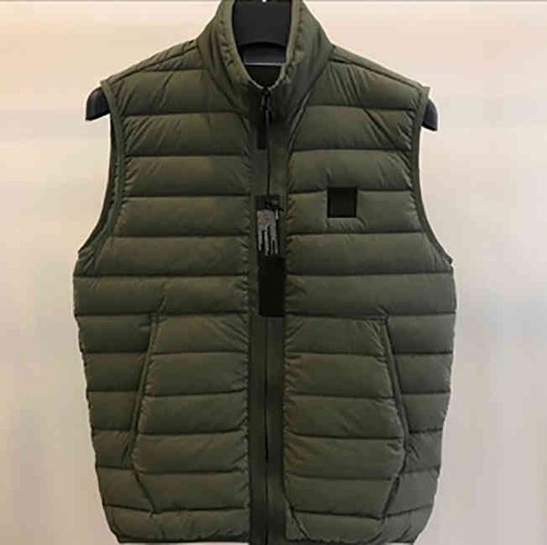men's vests ne toney ss w pattern konng gonng vest autumn and winter thickened waistcoat fashion brand high version men's clothing, Black;white
men's vests ne toney ss w pattern konng gonng vest autumn and winter thickened waistcoat fashion brand high version men's clothing, Black;white