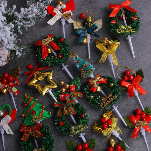 christmas decorations cute ornaments snowflake year snowman gift garland tree baubles navidad room decoration 50
christmas decorations cute ornaments snowflake year snowman gift garland tree baubles navidad room decoration 50