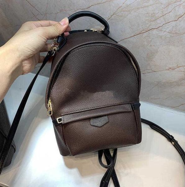 classic flower designers backpack women men travel bags duffel bag shoulder handbags
classic flower designers backpack women men travel bags duffel bag shoulder handbags