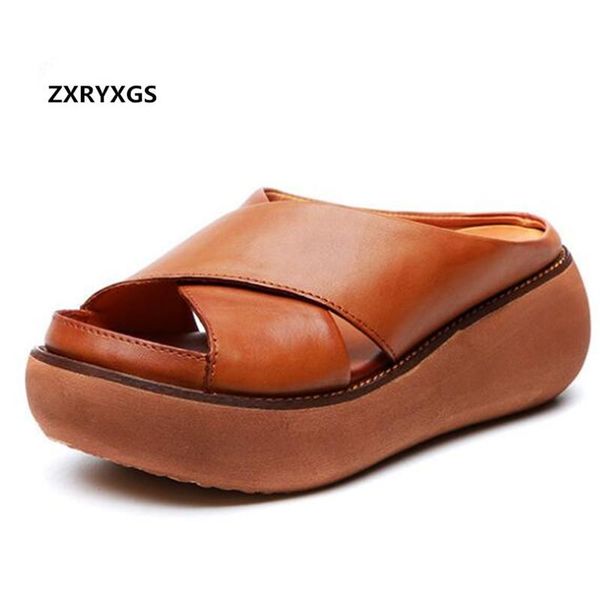 dress shoes light comfort retro summer slipper women sandals 2021 cowhide leather wedges fashion casual, Black
dress shoes light comfort retro summer slipper women sandals 2021 cowhide leather wedges fashion casual, Black