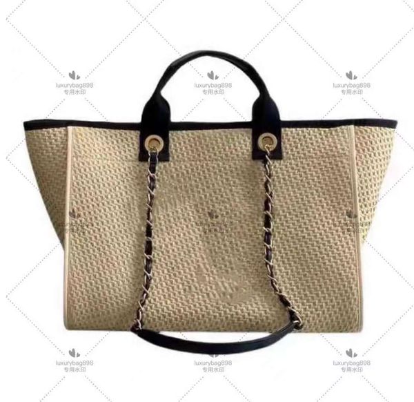 handbag branded crossbody mini luxurys bags designer tote bag shoulder_bag women luxury beach capacity of pearl quality fashion knitting pu
handbag branded crossbody mini luxurys bags designer tote bag shoulder_bag women luxury beach capacity of pearl quality fashion knitting pu