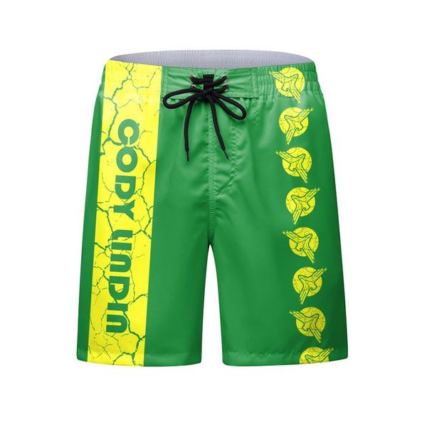 men's shorts cody lundin 2021 beach men quick dry workout jogger fitness training sport casual short mens running sweatpants, White;black
men's shorts cody lundin 2021 beach men quick dry workout jogger fitness training sport casual short mens running sweatpants, White;black