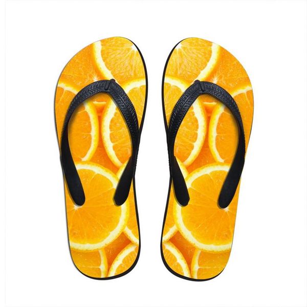 slippers noisydesigns woman flip flop strawberry watermelon fruits printed summer ladies outdoor casual sandals fashion flat, Black
slippers noisydesigns woman flip flop strawberry watermelon fruits printed summer ladies outdoor casual sandals fashion flat, Black