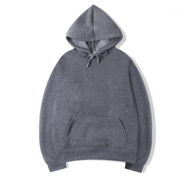 men's hoodies & sweatshirts 2021 sweatshirt ladies men kpop fashion style hoodie hooded pullover, with pocket streetwear to customize, Black
men's hoodies & sweatshirts 2021 sweatshirt ladies men kpop fashion style hoodie hooded pullover, with pocket streetwear to customize, Black