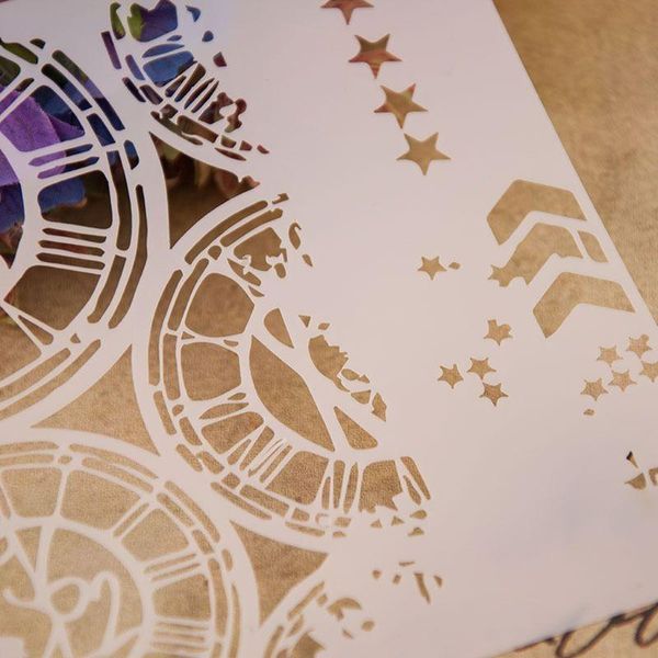 gift wrap wheel stencils template painting scrapbooking embossing stamping card diy crafts w0yf
gift wrap wheel stencils template painting scrapbooking embossing stamping card diy crafts w0yf