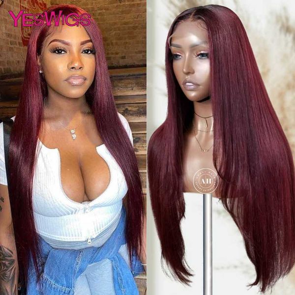 lace wigs remy brazilian human hair 13x6x1 lxace front wig with baby transparent straight for women, Black;brown
lace wigs remy brazilian human hair 13x6x1 lxace front wig with baby transparent straight for women, Black;brown