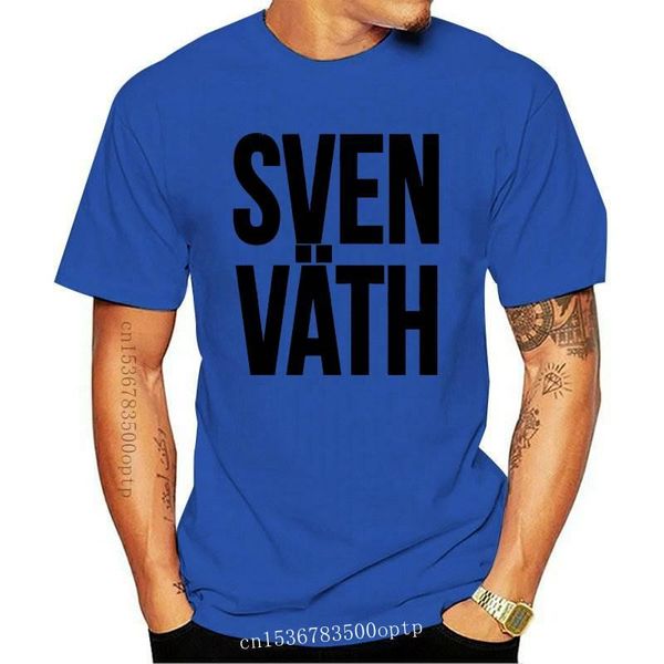 men's t-shirts men t shirt t-shirt dj sven vath techno ibiza white tshirts women, White;black
men's t-shirts men t shirt t-shirt dj sven vath techno ibiza white tshirts women, White;black