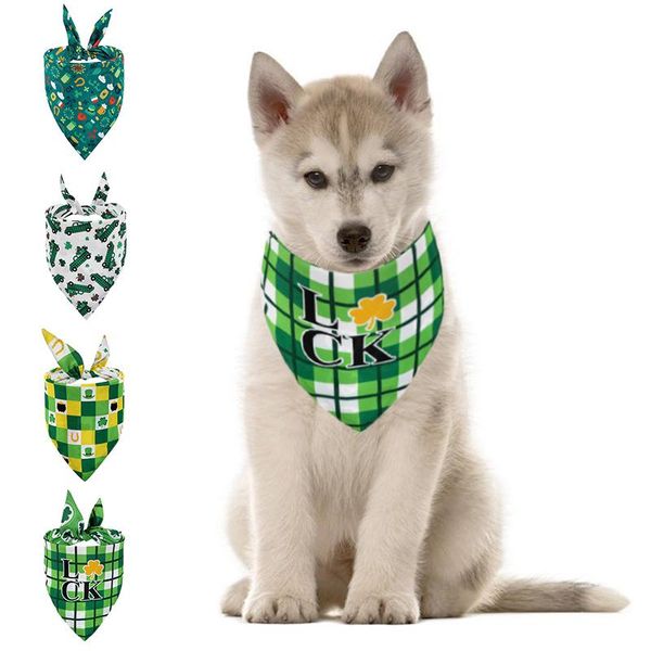 colorful plaid dots style winter pet bandanas cotton washable dog scarf bowties collar square bib puppies kitten apparel
colorful plaid dots style winter pet bandanas cotton washable dog scarf bowties collar square bib puppies kitten apparel