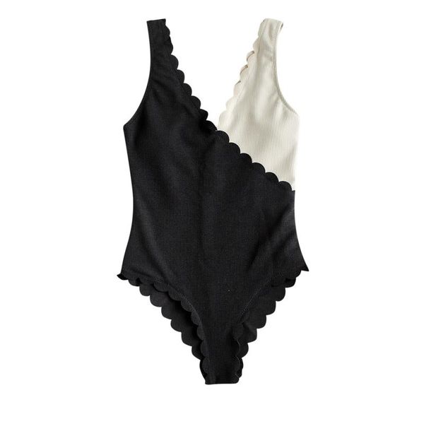 women's swimwear women bandeau bandage bikini set push-up brazilian beachwear swimsuit two piece bikinis, White;black
women's swimwear women bandeau bandage bikini set push-up brazilian beachwear swimsuit two piece bikinis, White;black