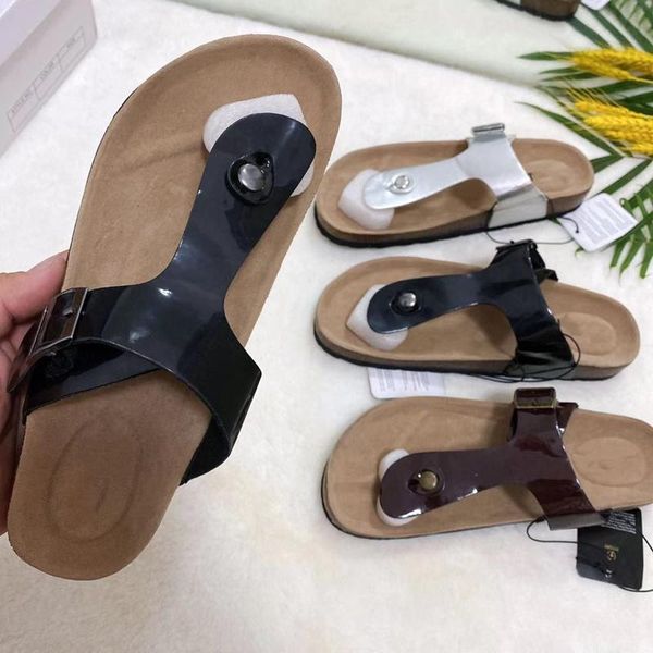 fashion casual all-match rome rhinestone flip flat outdoor women slippers comfortable buckle decoration beach, Black
fashion casual all-match rome rhinestone flip flat outdoor women slippers comfortable buckle decoration beach, Black