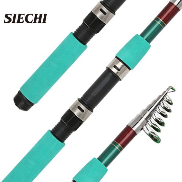 siechi1.8m 2.1m 2.4m 2.7m 3.0m 3.6m spinning fishing rod rock carp feeder surf lure boat rods
siechi1.8m 2.1m 2.4m 2.7m 3.0m 3.6m spinning fishing rod rock carp feeder surf lure boat rods