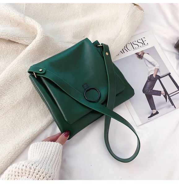 shoulder bags bag style female envelope crossbody 2021 summer fashion simple chain build temperament tide elegant messenger
shoulder bags bag style female envelope crossbody 2021 summer fashion simple chain build temperament tide elegant messenger