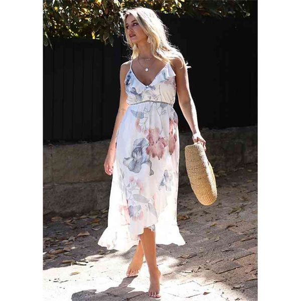 maternity dresses women's irregular printed casual wear vacation beach loose comfortable breathable dress 210721, White
maternity dresses women's irregular printed casual wear vacation beach loose comfortable breathable dress 210721, White