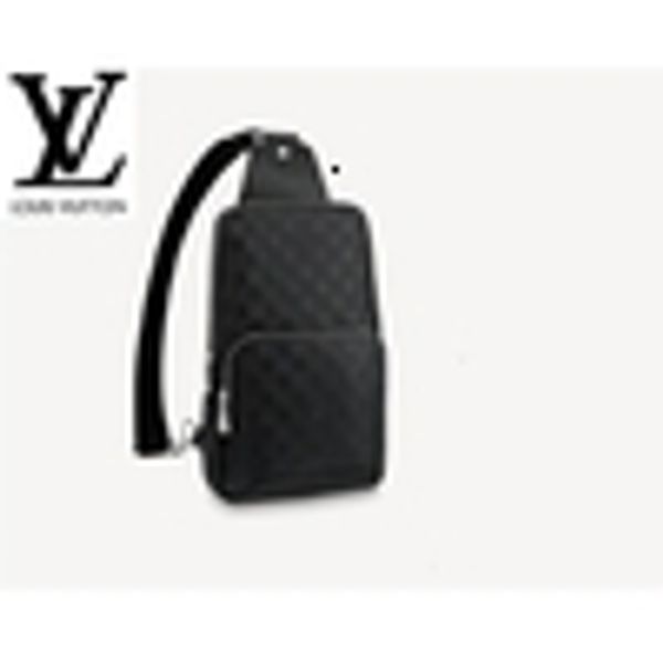 libobo6_ 115a n41720 avenue shoulder bag men messenger crossbody bags shoulder bags business bags pouches, Red;black
libobo6_ 115a n41720 avenue shoulder bag men messenger crossbody bags shoulder bags business bags pouches, Red;black