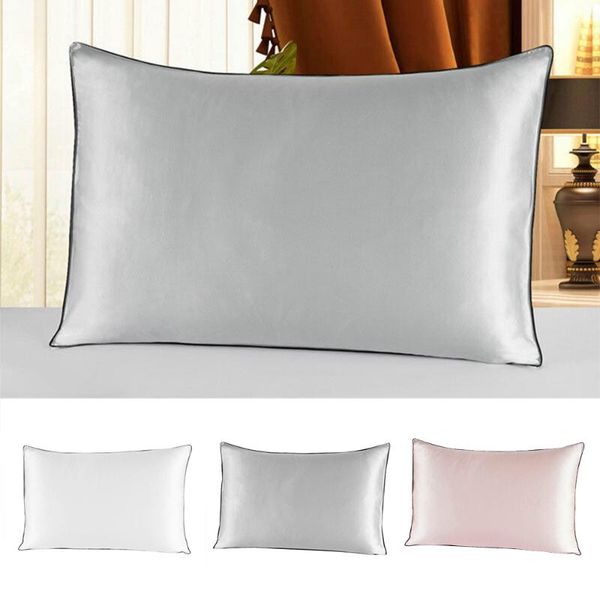 pillow case 74cm x 48cm nature mulberry silk pillowcase bedding smooth home decor beauty cases cushion covers
pillow case 74cm x 48cm nature mulberry silk pillowcase bedding smooth home decor beauty cases cushion covers