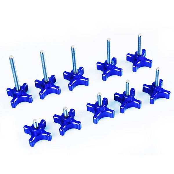 telescope & binoculars 2pcs/lot m5 thumb screw astronomical stainless steel locking screws for dovetail mounting plates/platforms/adapters
telescope & binoculars 2pcs/lot m5 thumb screw astronomical stainless steel locking screws for dovetail mounting plates/platforms/adapters