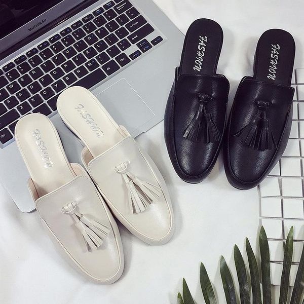 slippers pu black women shoes outdoor 2021 summer spring pink ladies fashions luxury footwear mules designer loafer female house
slippers pu black women shoes outdoor 2021 summer spring pink ladies fashions luxury footwear mules designer loafer female house