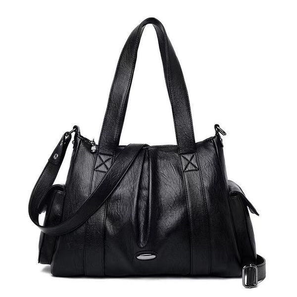 evening bags patchwork soft leather luxury handbags women designer ladies large shoulder crossbody hand for 2021 tote sac
evening bags patchwork soft leather luxury handbags women designer ladies large shoulder crossbody hand for 2021 tote sac