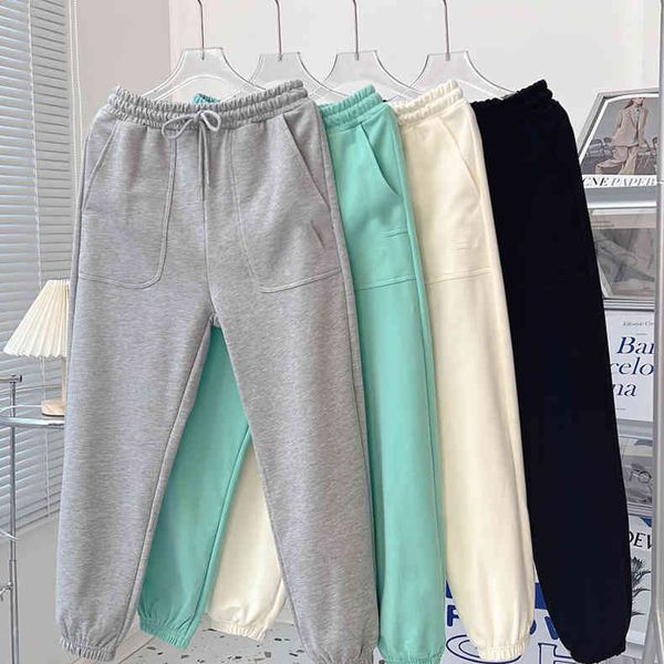 new pants clothing, the new m four-color embroidery large pocket fashion sportswear casual pants 022208 clothing sale, White;black
new pants clothing, the new m four-color embroidery large pocket fashion sportswear casual pants 022208 clothing sale, White;black