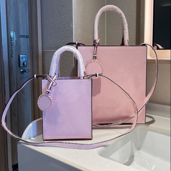 mini totes portable bag fashion shoulder shopping luxury designer brand letter bags handbags purse phone bag womens vintage cross body lady
mini totes portable bag fashion shoulder shopping luxury designer brand letter bags handbags purse phone bag womens vintage cross body lady