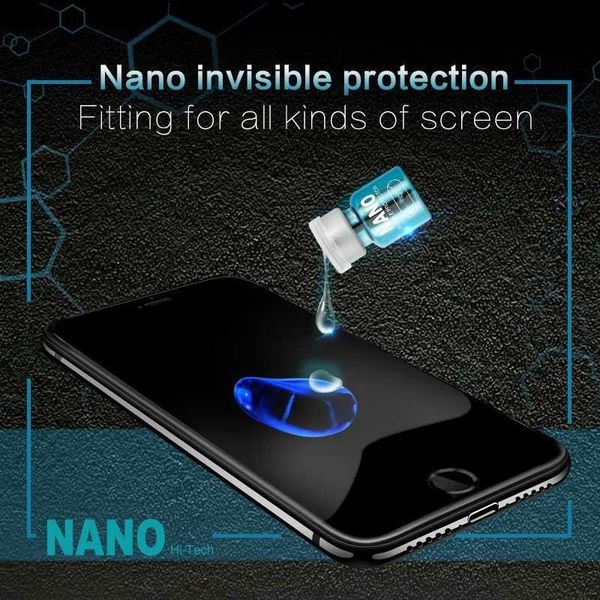 cell phone screen protectors 1/2 bottle liquid screen/glass protector nano tech ultimate protection for all smartphones gk99
cell phone screen protectors 1/2 bottle liquid screen/glass protector nano tech ultimate protection for all smartphones gk99