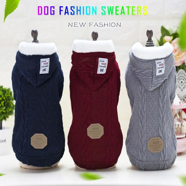 plush pet clothes dog hoodies two-legged cotton coat hooded sweater jacket winter fashion#yl10 apparel
plush pet clothes dog hoodies two-legged cotton coat hooded sweater jacket winter fashion#yl10 apparel