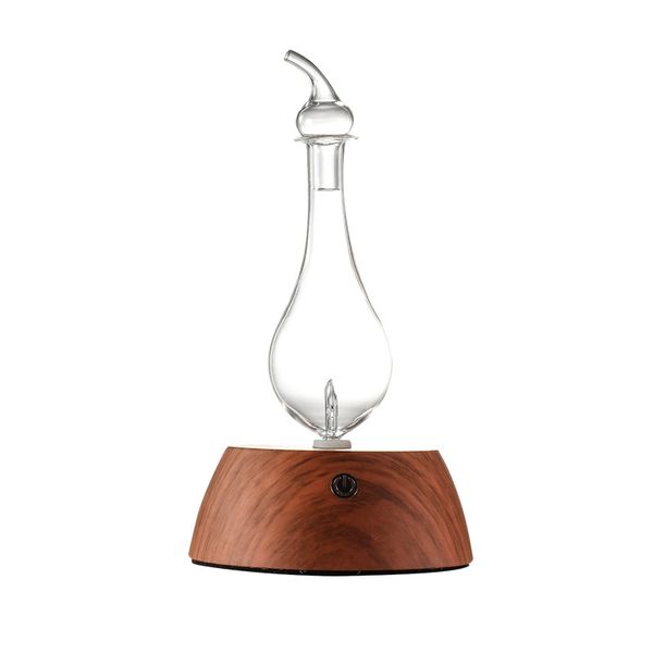 50ml waterless essential oil pure diffuser nebulizer oil aromatherapy diffuser electric wood glass home aroma diffusers arom
50ml waterless essential oil pure diffuser nebulizer oil aromatherapy diffuser electric wood glass home aroma diffusers arom