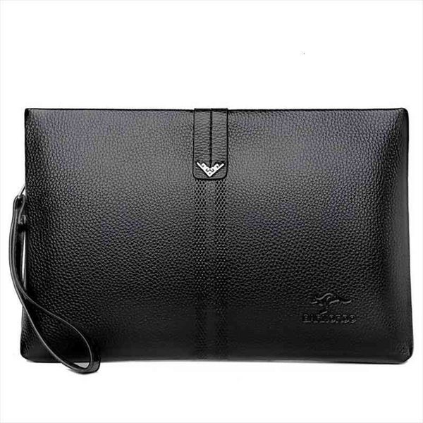 brand long wallet men double zipper coin pocket purse wallets casual business card holder large male clutch, Red;black
brand long wallet men double zipper coin pocket purse wallets casual business card holder large male clutch, Red;black
