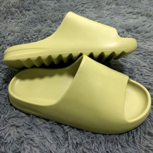 apanzu slippers women outdoor casual flat 2021 summer heel thick bottom serrated sole non slip slide bone shoes, Black
apanzu slippers women outdoor casual flat 2021 summer heel thick bottom serrated sole non slip slide bone shoes, Black