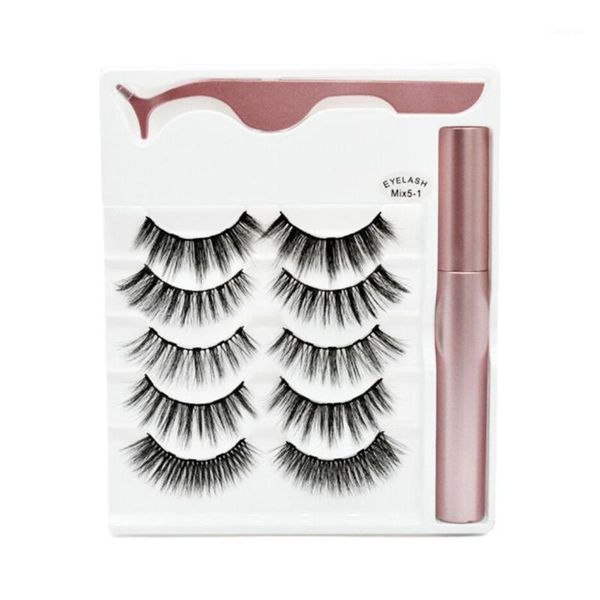 pairs magnetic eyelashes and eyeliner set 3d false natural soft wispy faux mink fake lashes makeup cosmetic1
pairs magnetic eyelashes and eyeliner set 3d false natural soft wispy faux mink fake lashes makeup cosmetic1