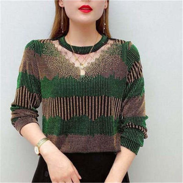 women's blouses & shirts fashion women blouse autumn winter large size korean silk lace shirt clothing loose blusas ropa de mujer, White
women's blouses & shirts fashion women blouse autumn winter large size korean silk lace shirt clothing loose blusas ropa de mujer, White