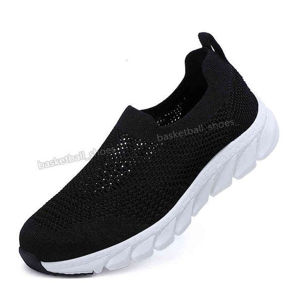 dress shoes luxurys desginers womens fashion gabardines rubbers platforms shoe inspired by motocross unusuals designer canvas sneakers11 git, Black
dress shoes luxurys desginers womens fashion gabardines rubbers platforms shoe inspired by motocross unusuals designer canvas sneakers11 git, Black