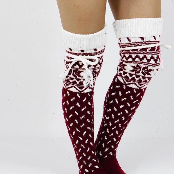 christmas winter warm thicken womens legging knitwear sport fitness knit xmas santa tree athletic 5$, Black
christmas winter warm thicken womens legging knitwear sport fitness knit xmas santa tree athletic 5$, Black