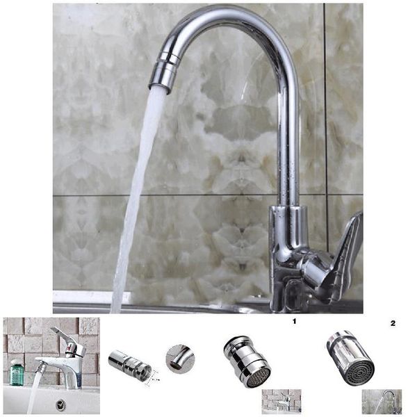 other faucets, showers & accs kitchen bathroom aerator water saving bidet faucet tap adapter device dcs aerators
other faucets, showers & accs kitchen bathroom aerator water saving bidet faucet tap adapter device dcs aerators