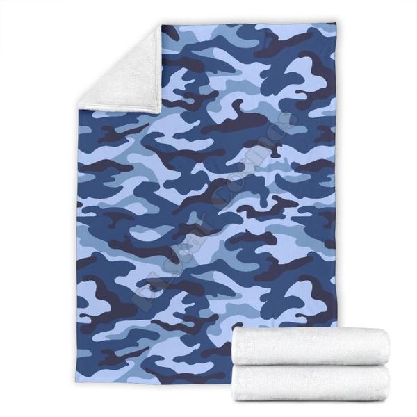 blankets purple blue dark grey red camouflage fleece blanket 3d printed wearable adults/kids sherpa 02
blankets purple blue dark grey red camouflage fleece blanket 3d printed wearable adults/kids sherpa 02