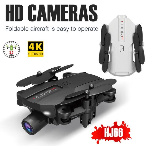 global fpv with wide angle hd 4k camera hight hold mode foldable video drone rc quadcopter for kids gift drones
global fpv with wide angle hd 4k camera hight hold mode foldable video drone rc quadcopter for kids gift drones