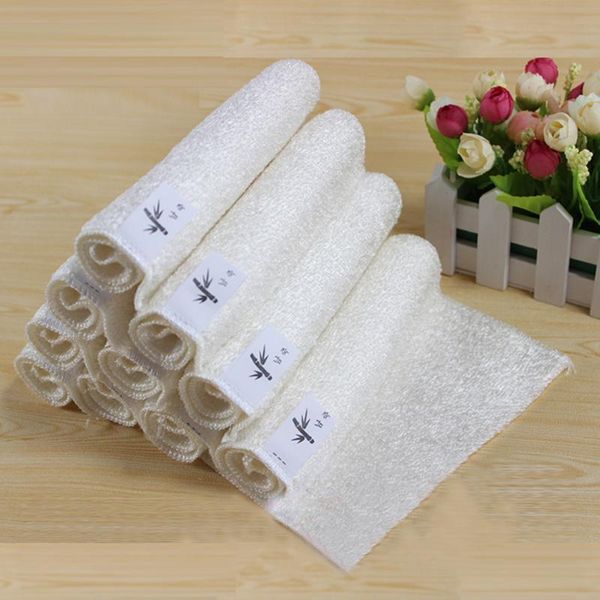 towel 5pcs gift efficient oil-proof cloth bamboo fiber magic kitchen cleaning wipe dropper serviette de fibre elyaf havlu
towel 5pcs gift efficient oil-proof cloth bamboo fiber magic kitchen cleaning wipe dropper serviette de fibre elyaf havlu
