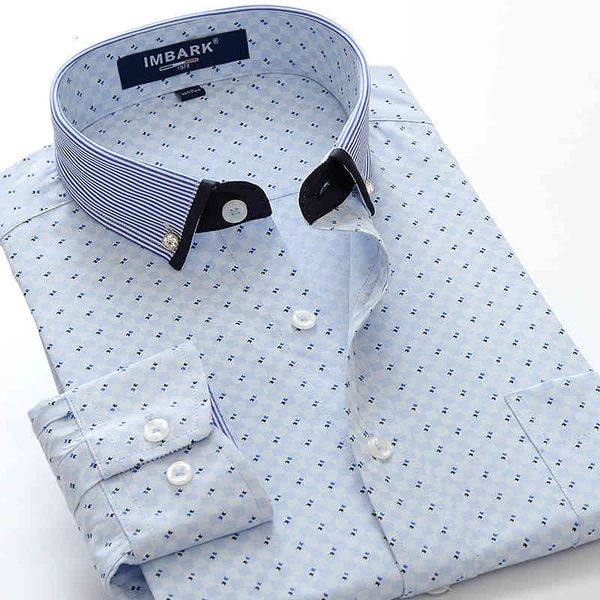diamond crystal necklace buckle wedding banquet autumn beautified clothes plaid shirt, White;black
diamond crystal necklace buckle wedding banquet autumn beautified clothes plaid shirt, White;black