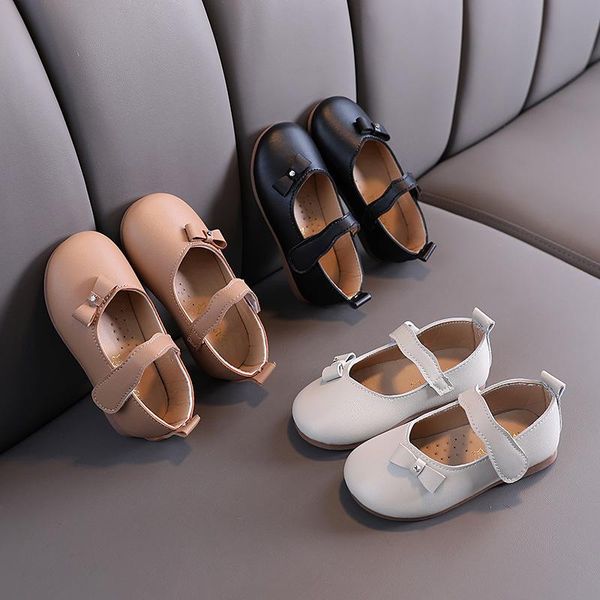 spring autumn girls shoes bow mary janes black kids flats white single for baby child fairy ladytoddlers 1-5y flat, Black;grey
spring autumn girls shoes bow mary janes black kids flats white single for baby child fairy ladytoddlers 1-5y flat, Black;grey