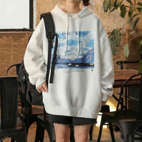 men's hoodies & sweatshirts mens harajuku hooded printing streetwear men hip hop vintage male korean autumn hoodie clothes tb88, Black
men's hoodies & sweatshirts mens harajuku hooded printing streetwear men hip hop vintage male korean autumn hoodie clothes tb88, Black