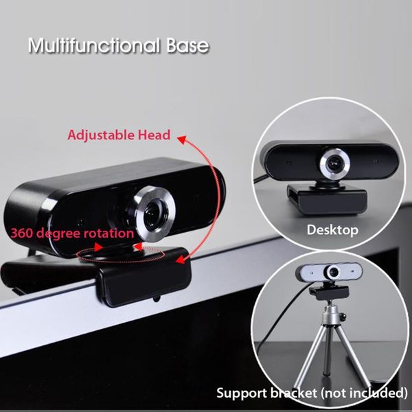 webcams webcam 12mp built-in microphone usb plug and play live session video camera desklapcomputer
webcams webcam 12mp built-in microphone usb plug and play live session video camera desklapcomputer