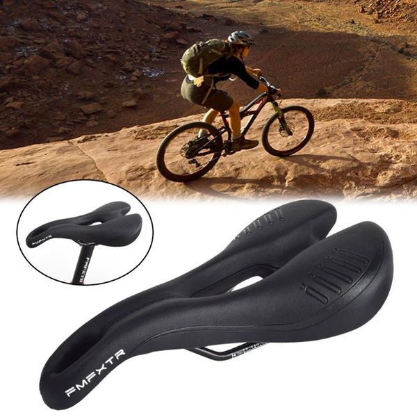 bike saddles fmfxtr mtb mountain road bicycle folding saddle seat comfort racing cycling outdoor riding
bike saddles fmfxtr mtb mountain road bicycle folding saddle seat comfort racing cycling outdoor riding