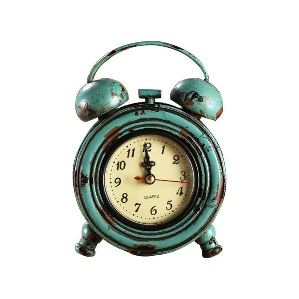other clocks & accessories analog desk clock with quartz movement battery, old-fashioned alarm clock, used for bedroom, living room, bar dec
other clocks & accessories analog desk clock with quartz movement battery, old-fashioned alarm clock, used for bedroom, living room, bar dec