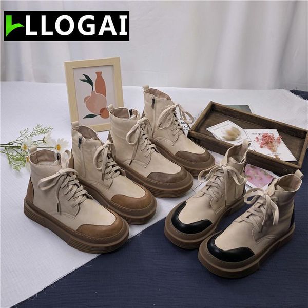 boots 2021 autumn winter women mixed colors fleece female short woman comfortable warm plush ankle, Black
boots 2021 autumn winter women mixed colors fleece female short woman comfortable warm plush ankle, Black