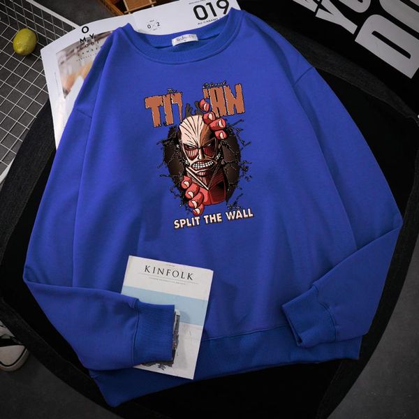 men's hoodies & sweatshirts japanese anime giant printing hoody men oversize soft sweatshirt oversized warm autumn hooded simple fleece, Black
men's hoodies & sweatshirts japanese anime giant printing hoody men oversize soft sweatshirt oversized warm autumn hooded simple fleece, Black