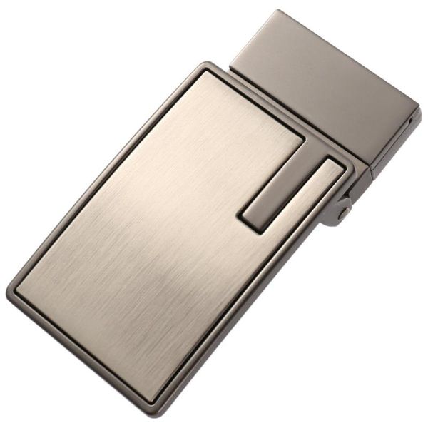 belts smooth buckle fashion men's business alloy designer men 3.3cm-3.44cm ly235-22288, Black;brown
belts smooth buckle fashion men's business alloy designer men 3.3cm-3.44cm ly235-22288, Black;brown