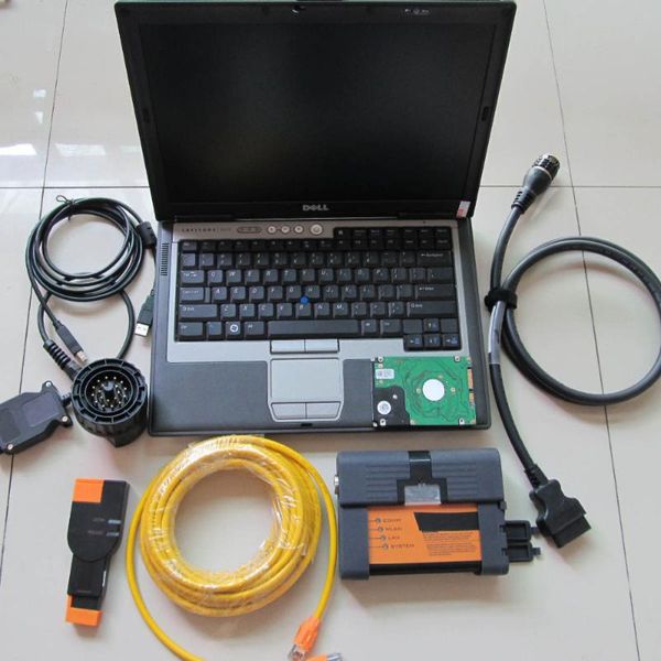 code readers & scan tools super for icom a2+b+c d630 4g lapexpert mode 2021.3 version hdd with multi-langauge a2 diagnosis
code readers & scan tools super for icom a2+b+c d630 4g lapexpert mode 2021.3 version hdd with multi-langauge a2 diagnosis