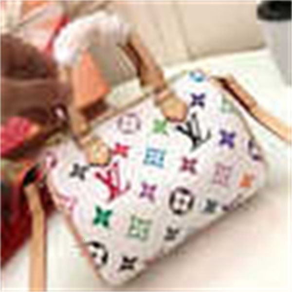 totes brand bag designer luxury evening m61252 cross nano speedy handbags iconic body clutches handles shoulder bags
totes brand bag designer luxury evening m61252 cross nano speedy handbags iconic body clutches handles shoulder bags