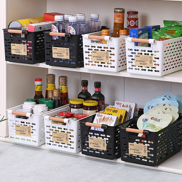 kitchen storage basket pastic muti-functiona vegetabes fruit racks with cover storage basket for organizers storage box new
kitchen storage basket pastic muti-functiona vegetabes fruit racks with cover storage basket for organizers storage box new