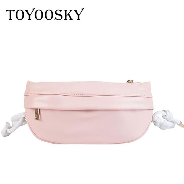 waist bags toyoosky bag fanny pack belt women chest fashion panelled 2021 crossbody lady drop
waist bags toyoosky bag fanny pack belt women chest fashion panelled 2021 crossbody lady drop